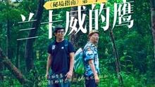 安阳:以“五心春运”换“五星好评”
