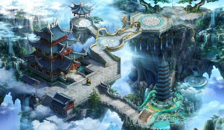 逃出大木屋