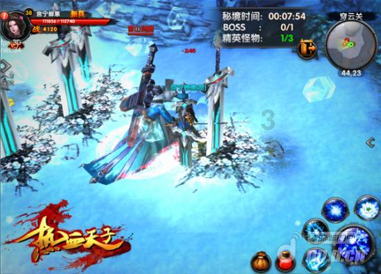 哈马斯从哪里获得武器？最新结论：来自以色列！