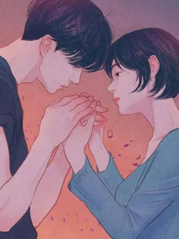 美丽俏佳人化妆培训告诉你,如何画出可爱的叶罗丽简笔画