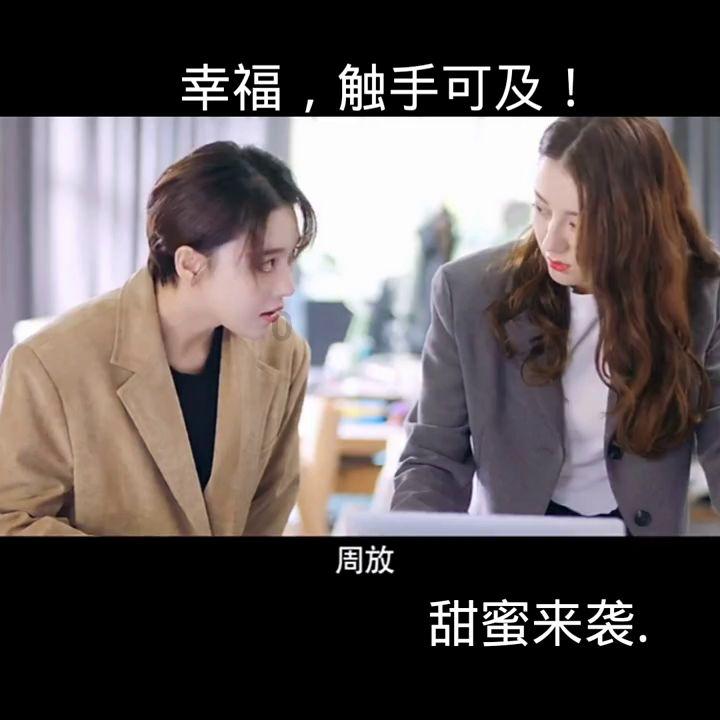 上海板块大幅上扬,凯淳股份20CM涨停、上海凤凰、浦东金桥等多股二连板