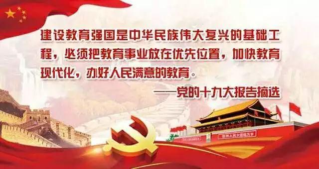 张骞出使西域带回3种水果,有1种风靡世界2000年,至今我们仍受惠