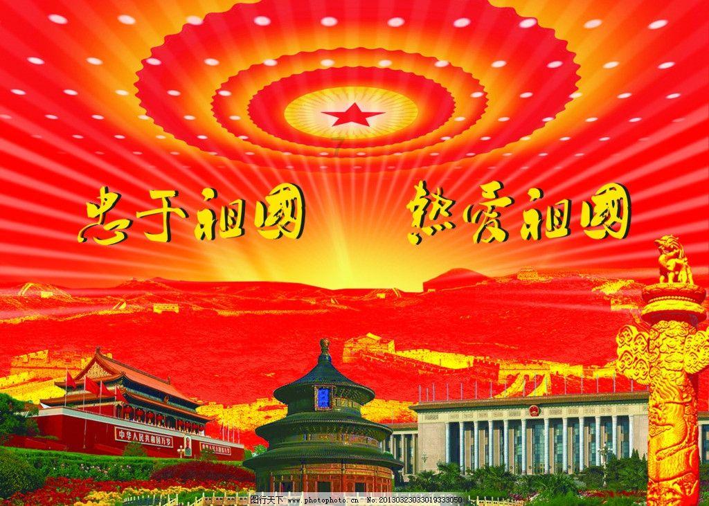 逃离陈旧房4
