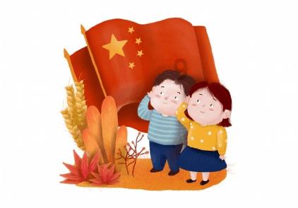幽灵火车