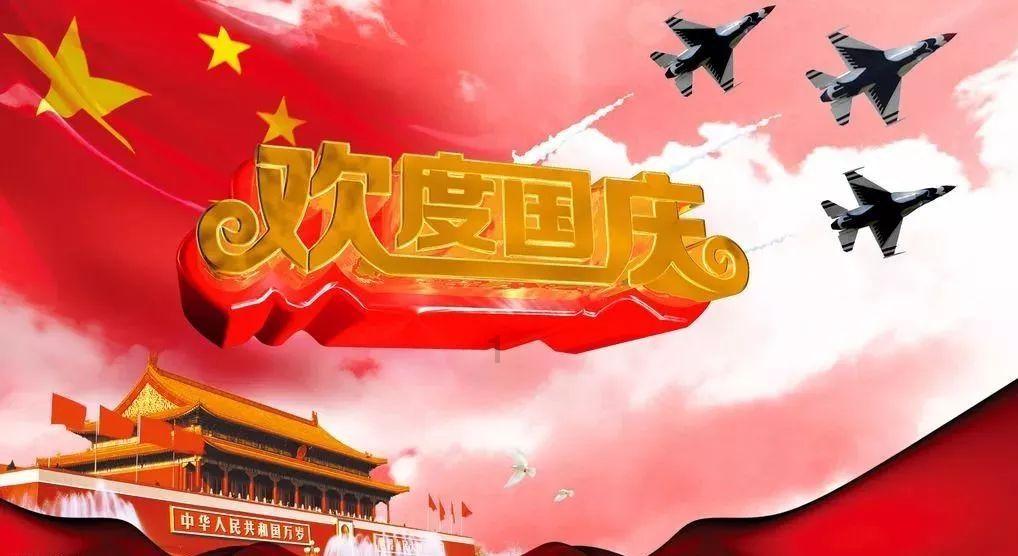 抓“老三”背后，是女性主义的虚假胜利