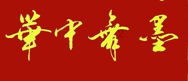 重磅|这9门AP科目明年开始机考!