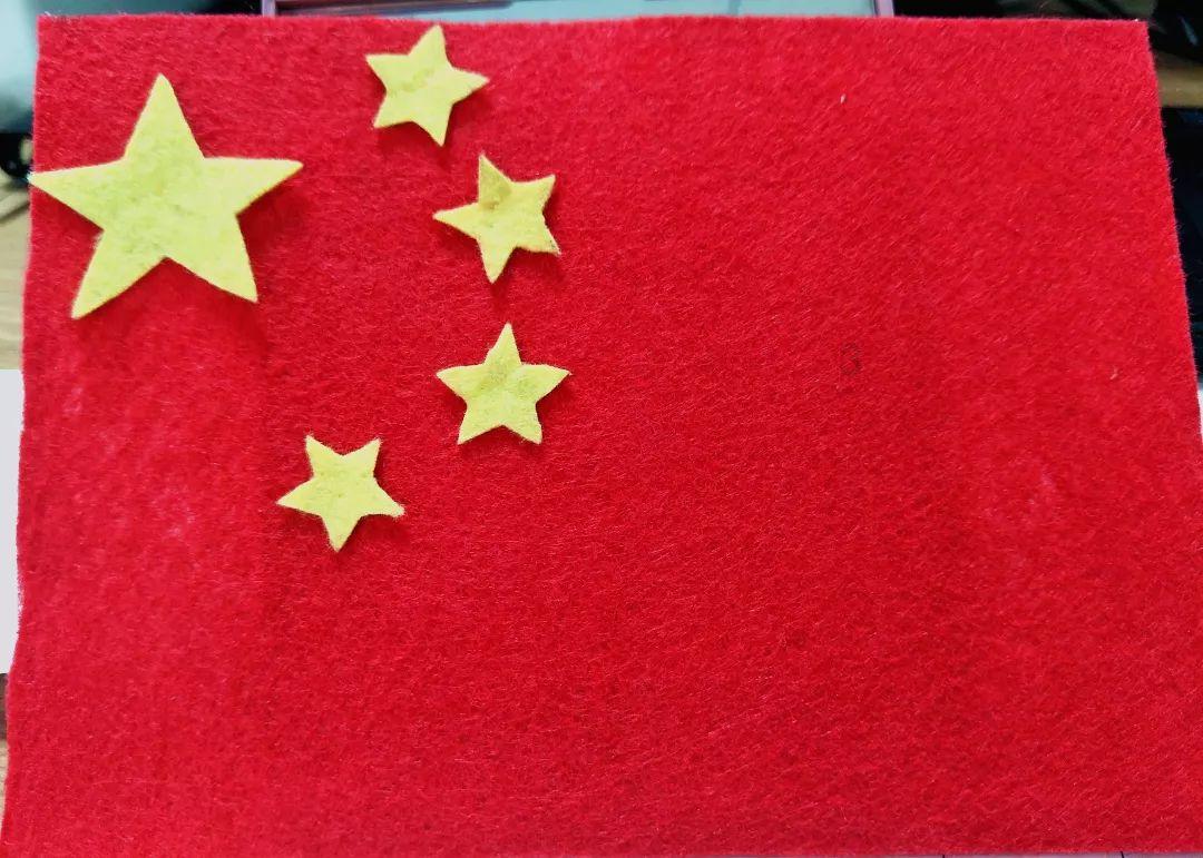 晶合集成：2023年净利润同比预降91.63%到94.42%