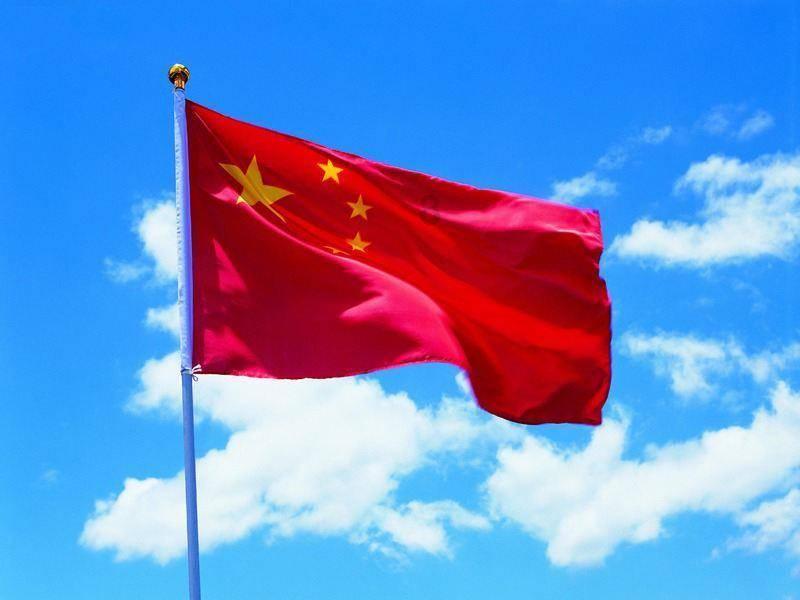 国产路虎使用什么品牌的机油好？