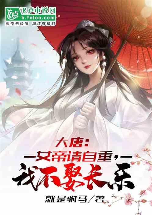 毕业生被推荐到电诈公司后获刑,学校:已提供法律援助,或将追责合作企业方