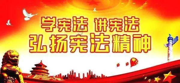 4399灭神