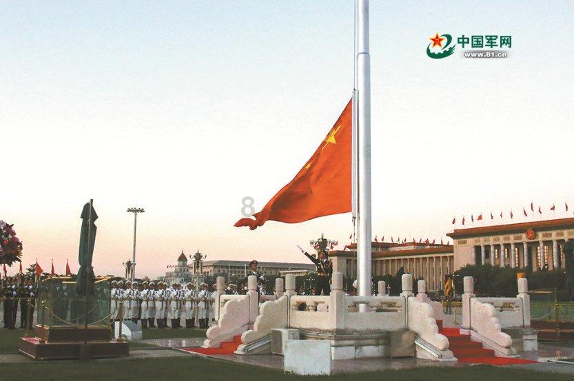救援萌老虎