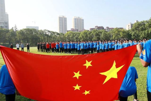 2024全省两会特别报道 奋力开创黑龙江高质量发展可持续振兴新局面 刘惠杨博何良军陈少波于洪涛赵忠参加审议