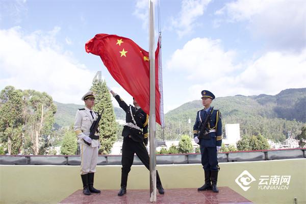 现代轿车拼拼看