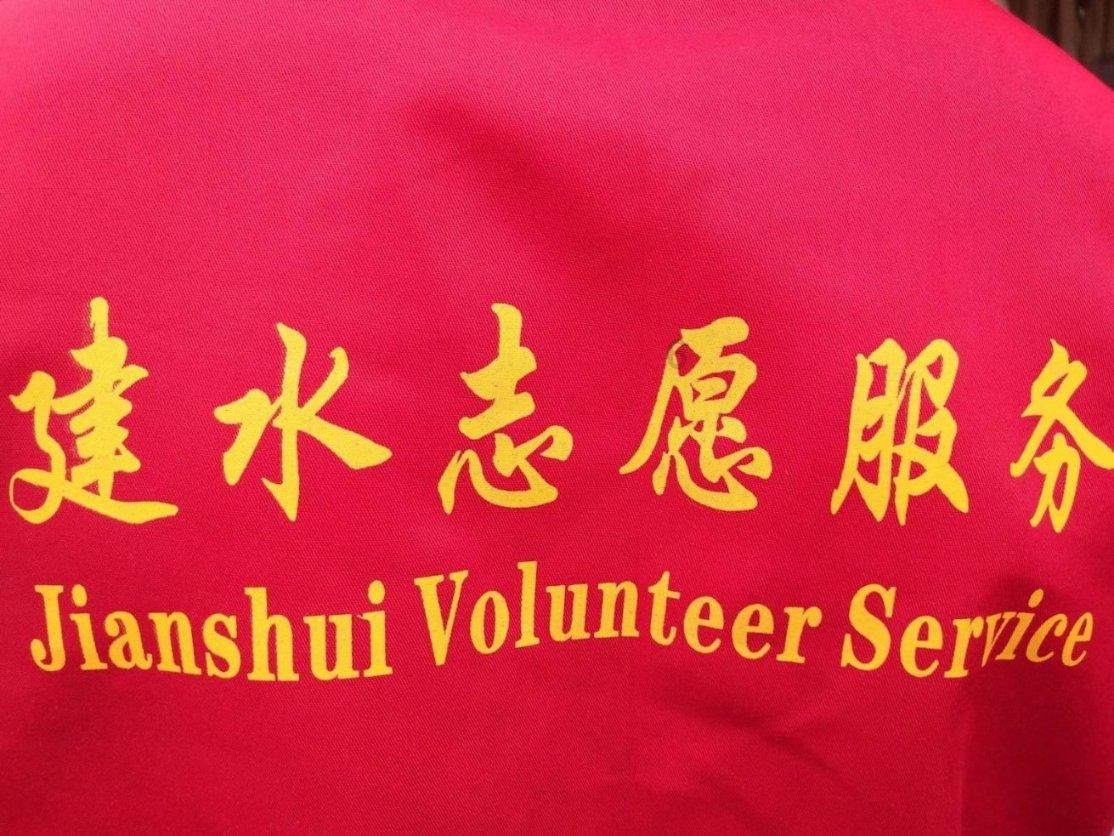 李宪:父皇,是三弟(李隆基)帮您复位的,您立他做太子吧