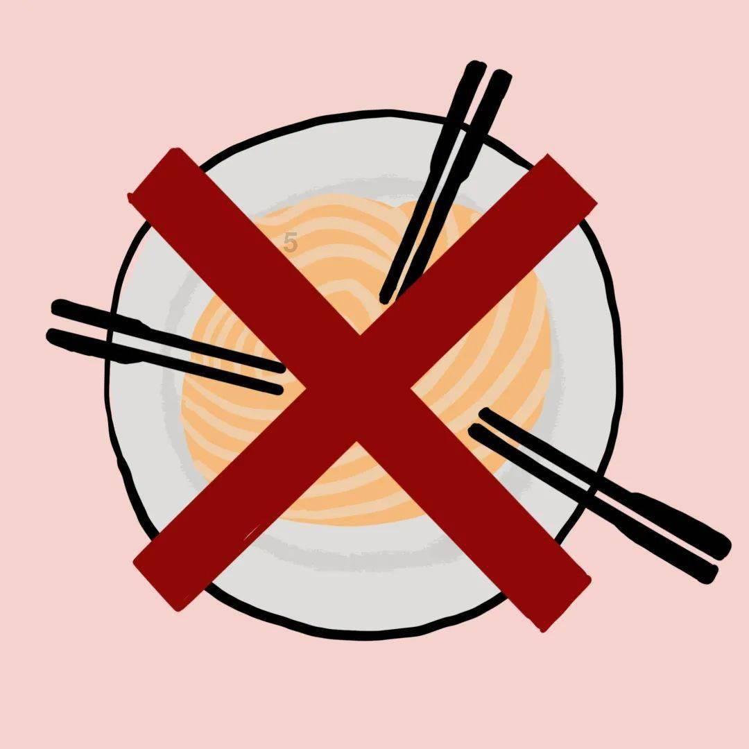 弹珠泡泡龙