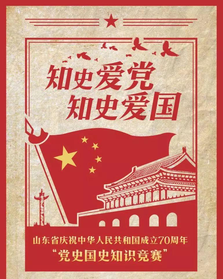 与自然共栖！户外「新」势力HOUDINI羽量级保暖装备亮相