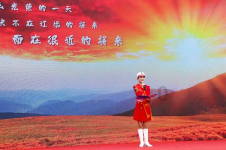 青少年法治教育基地策划方案，构筑沉浸式法治教育体验空间