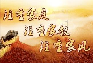 逃离阴森的岛屿