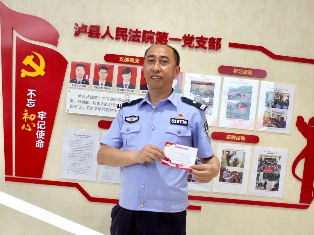 时隔81天,《日常见肖战》再度来袭,粉丝:取经呢