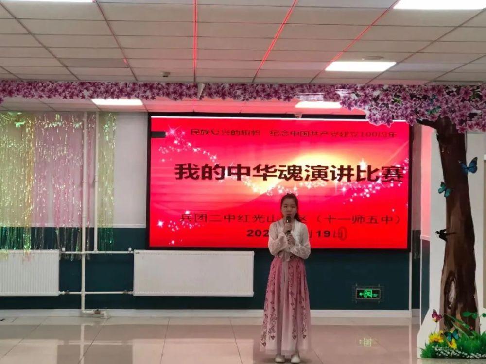 用五格数理起名是骗人的吗?-专业问答平台