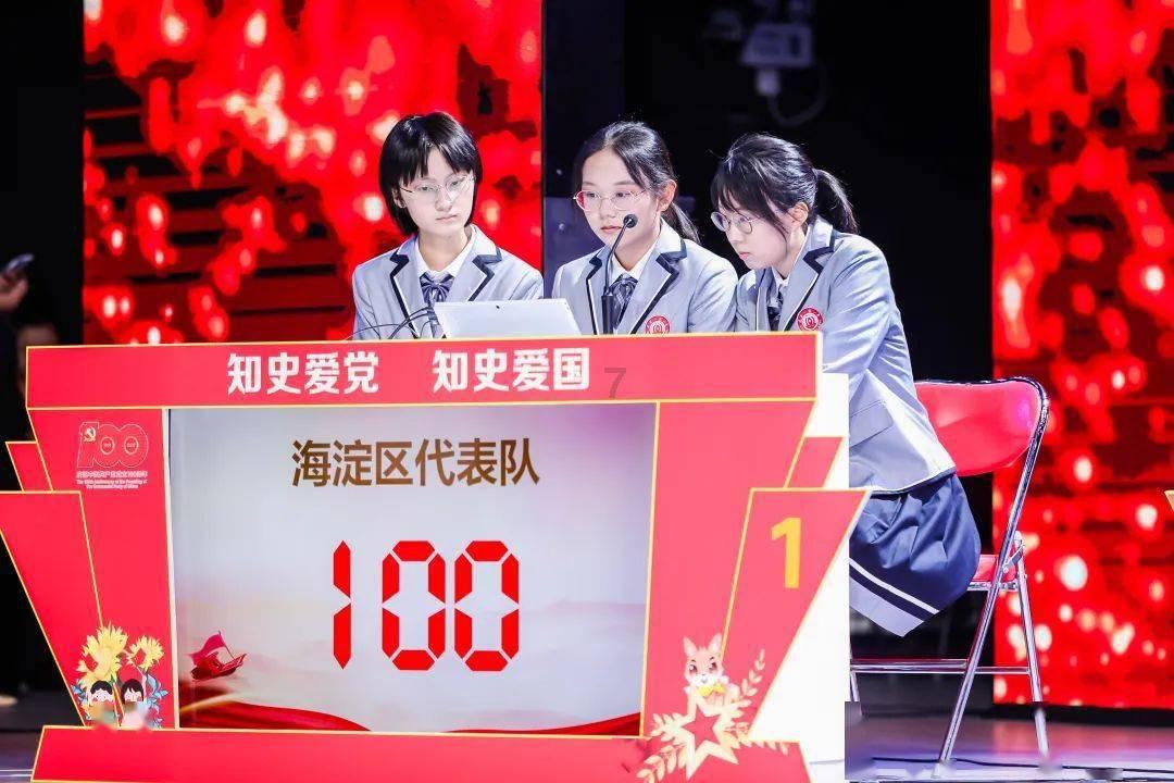 蛋糕物语
