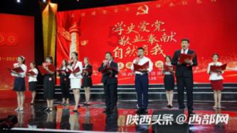 骨科护理院逃生