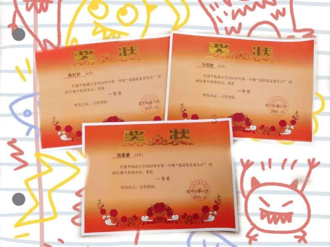 探索BLACKPINK确定将于8月回归,你还听过这个组合的哪些歌曲?的知识星球,精彩知识等你来发现!