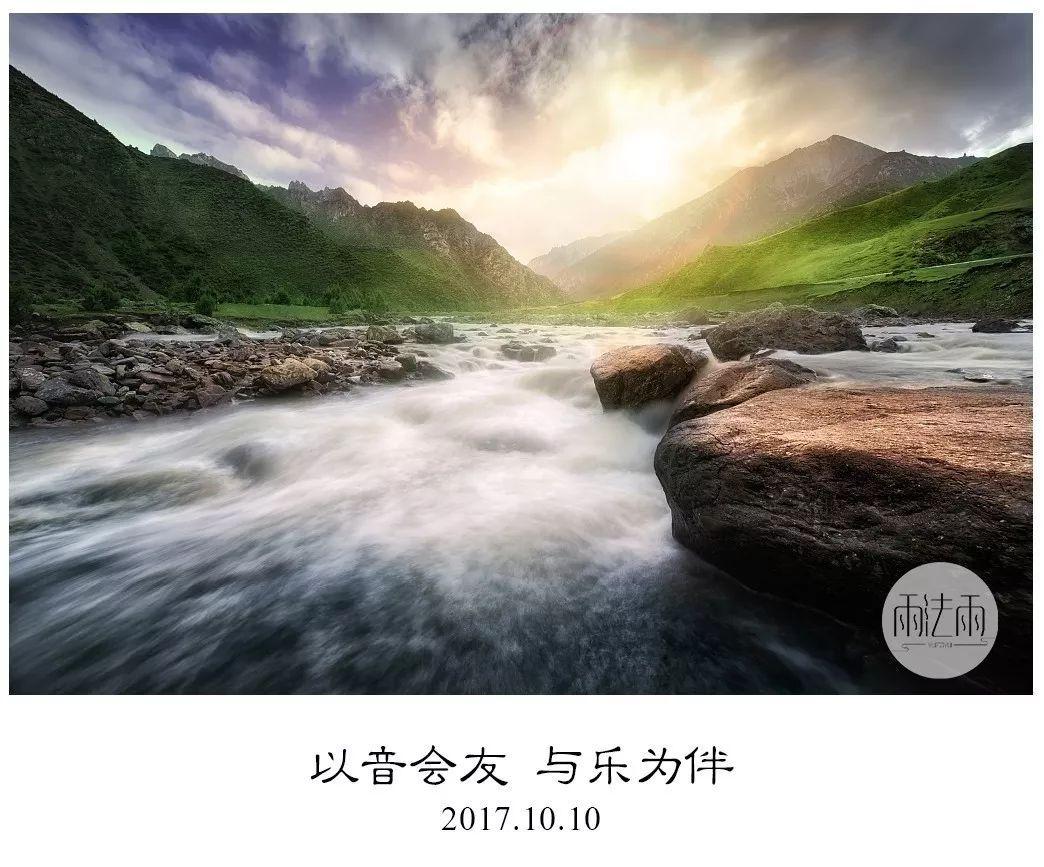 西海岸新区评出首届100名“琅琊工匠”