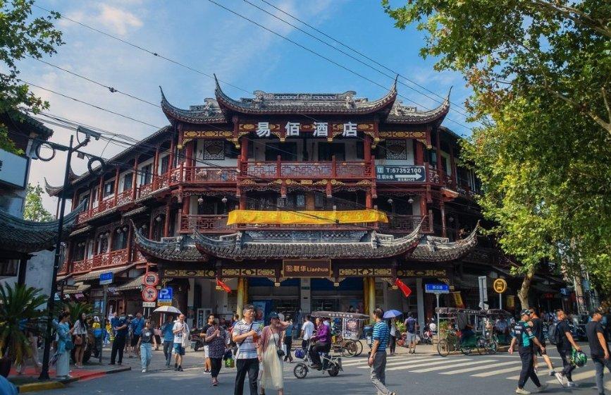 吕雉死后的吕家为何会被灭族？多大的冤仇？它的现实意义在哪里