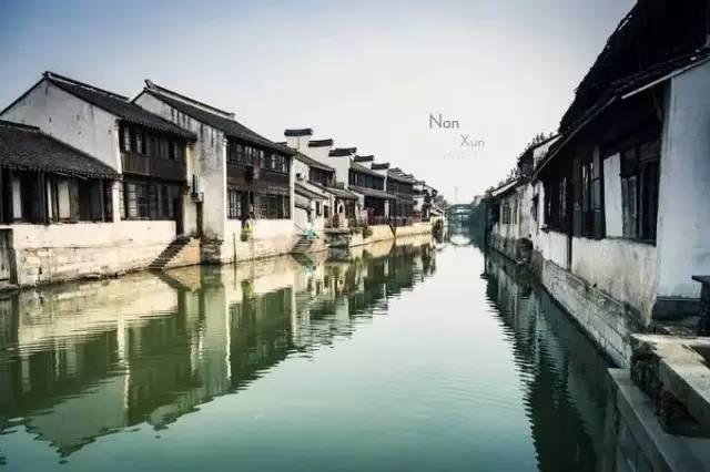 心系群众 以爱暖冬——牡丹区南城街道开展节前暖心慰问活动