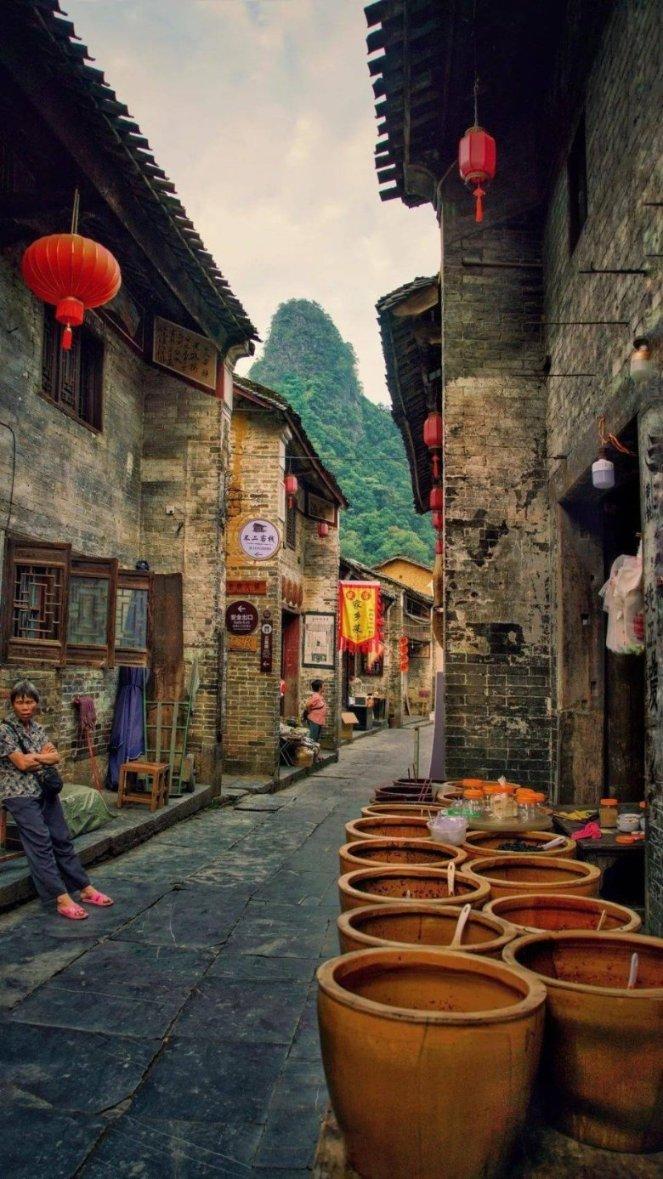 森迪公主的可爱装扮