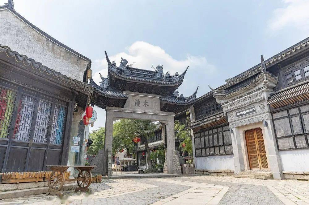 手动挡改换自动挡驾校要收手续费吗？游戏画面