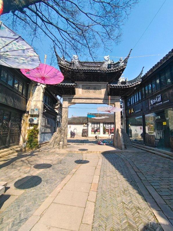 怎么吃小龙虾游戏画面