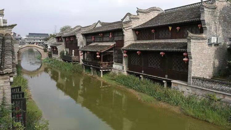 解惑蜗牛——冬天煲什么汤最好问答平台