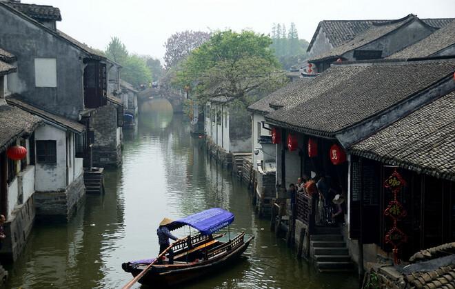 中药茶包加工企业工艺流程-有哪些优势